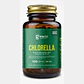 Chlorella 500mg 100 Tabletas - RI&CO - Miniatura 1
