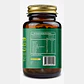 Chlorella 500mg 100 Tabletas - RI&CO - Miniatura 2