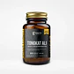 Tongkat Ali 60 Cap 500 mg -RI&CO - Miniatura 1