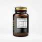 Tongkat Ali 60 Cap 500 mg -RI&CO - Miniatura 2