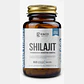 Shilajit 500mg 60 Cápsulas Vegetales - RI&CO - Miniatura 1