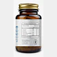 Shilajit 500mg 60 Cápsulas Vegetales - RI&CO - Miniatura 2