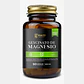 Glycinato de Magnesio 500mg 90 Caps. - RI&CO - Miniatura 1