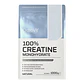  Creatina Monohidratada Ostrovit 1000 Grs - Miniatura 1