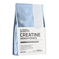  Creatina Monohidratada Ostrovit 1000 Grs - Miniatura 2