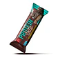 Protein Bite Chocolate Crunch - Miniatura 1