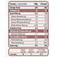 Protein Bite Chocolate Crunch - Miniatura 2