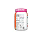 Proteína ISO 100 1.4 Lbs Dunkin Cappuccino - Miniatura 2