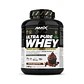 Proteína Ultra Pure Whey 2 Kg - Black Line - Miniatura 1