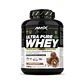 Proteína Ultra Pure Whey 2 Kg - Black Line - Miniatura 2