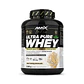Proteína Ultra Pure Whey 2 Kg - Black Line - Miniatura 3