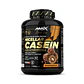 Caseina Micellar Casein 2 Kg  - Black Line - Miniatura 2