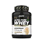 Proteína Ultra Pure Whey - Black Line 1 kg - Miniatura 2