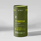 Te Matcha 150g Ri&Co - Miniatura 1