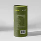 Te Matcha 150g Ri&Co - Miniatura 2