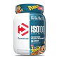 ISO 100 1.4 Lbs Fruity Pebbles -  Dymatize  - Miniatura 1