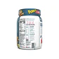 ISO 100 1.4 Lbs Fruity Pebbles -  Dymatize  - Miniatura 2