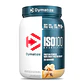 ISO 100 1.4 Lbs Gourmet Vanilla - Dymatize  - Miniatura 1