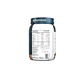 ISO 100 1.4 Lbs Gourmet Vanilla - Dymatize  - Miniatura 2
