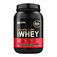 Proteína ON Gold Standard 100% Whey 2 Lbs  - Miniatura 1