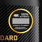 Proteína ON Gold Standard 100% Whey 2 Lbs  - Miniatura 2