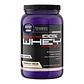 Proteína Prostar 100% Whey Protein 2 Lbs  - Miniatura 1