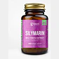 Silymarina  60 Cap. Ri&Co - Miniatura 1