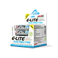 Electrolitos E-Lite Liquid Electrolytes - Amix Performance - Miniatura 2