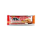 Barrita proteica McPro Protein Bar – Amix™ - Miniatura 2