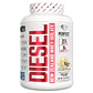 Perfect Sports Diesel New Zealand Whey Isolate 5LB - Miniatura 3