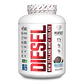 Perfect Sports Diesel New Zealand Whey Isolate 5LB - Miniatura 4