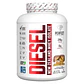 Perfect Sports Diesel New Zealand Whey Isolate 5LB - Miniatura 5