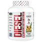 Perfect Sports Diesel New Zealand Whey Isolate 5LB - Miniatura 6