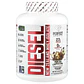 Perfect Sports Diesel New Zealand Whey Isolate 5LB - Miniatura 7