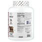 Perfect Sports Diesel New Zealand Whey Isolate 5LB - Miniatura 8