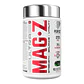 Ultra Mag-Z – Suplemento de Zinc y Magnesio  - Miniatura 1