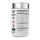 Ultra Mag-Z – Suplemento de Zinc y Magnesio  - Miniatura 3