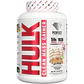 Ganador de masa HULK 5Lbs. - Miniatura 1
