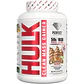 Ganador de masa HULK 5Lbs. - Miniatura 2