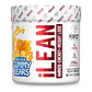 iLEAN - Aminos + Energy + Weight Loss  - Miniatura 1