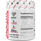 iLEAN - Aminos + Energy + Weight Loss  - Miniatura 2
