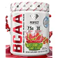 BCAA Hyper Clear - 7.5G Vegan BCAAs - 45 servicios  - Miniatura 1