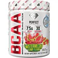 BCAA Hyper Clear - 7.5G Vegan BCAAs - 45 servicios  - Miniatura 2