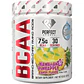 BCAA Hyper Clear - 7.5G Vegan BCAAs - 45 servicios  - Miniatura 4