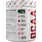 BCAA Hyper Clear - 7.5G Vegan BCAAs - 45 servicios  - Miniatura 6