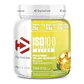 Iso 100 Clear Dymatize - Miniatura 1