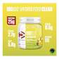 Iso 100 Clear Dymatize - Miniatura 2