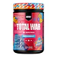 Total War Pre-Workout 600gr - Redcon1 - Miniatura 1