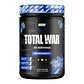 Total War Pre-Workout 600gr - Redcon1 - Miniatura 2