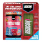 Pack Total War - Redcon1 - Miniatura 1